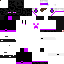 Texture for adrian