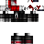 Texture for saf
