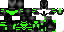 Texture for my skin