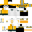Texture for y