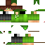Texture for HardWay
