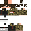 Texture for Joohnwz