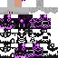 Texture for choomper