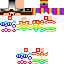 Texture for coolboy2