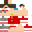 Texture for clonerb 2