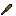 Texture for wooden_sword