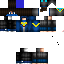 Texture for ed
