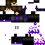 Texture for alex