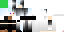 Texture for Eclipse
