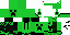Texture for reverdf