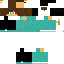 Texture for YusufBozaci