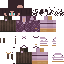 Texture for Afton