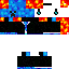 Texture for hh