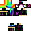 Texture for ёя