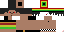 Texture for david suarez 1233:D