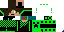 Texture for green