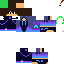 Texture for yuiko`sskine 2