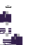Texture for FREDERİC