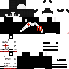 Texture for Vasco.2