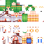 Texture for zer'fgt