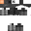 Texture for wwww