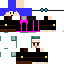 Texture for Alex
