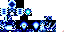 Texture for sebastian hays