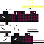 Texture for wer32ref23dwdfs