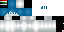 Texture for mrgui3