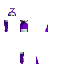 Texture for scp