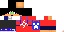 Texture for Bubafa2