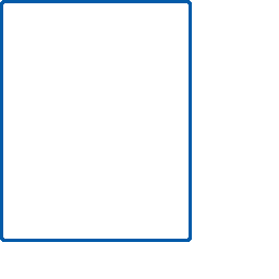Texture for generic_54