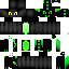 Texture for DRAGON_12369