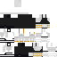 Texture for 34543