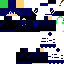 Texture for uuuuuuuuuuuuuuuuuuuuuuuuuuuuuuuuu