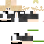 Texture for davidlss