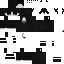 Texture for sadsdfasdfasdf