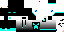 Texture for Pedro Combat