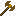Texture for wood_sword