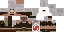 Texture for охотник на волков (зелье)