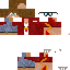 Texture for Beast mode FIXED