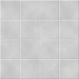 Texture for quartz_bricks
