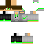 Texture for AaronGamer
