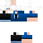 Texture for Spop_11