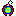 Texture for asd