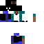 Texture for lightmaster2000