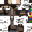 Texture for Taven mitb