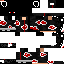 Texture for kasuki