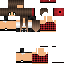 Texture for qwe