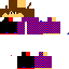 Texture for dsf